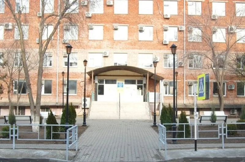 Пациенты массово жалуются на работу Темрюкской ЦРБ